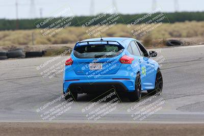 media/Jul-31-2022-Speed Ventures (Sun) [[bfb4b6530b]]/Black Group/Offramp/